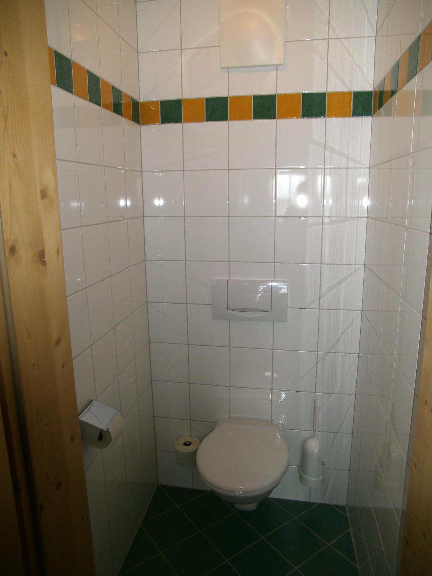 Appartements Bacherhof Schladming Bagian luar foto