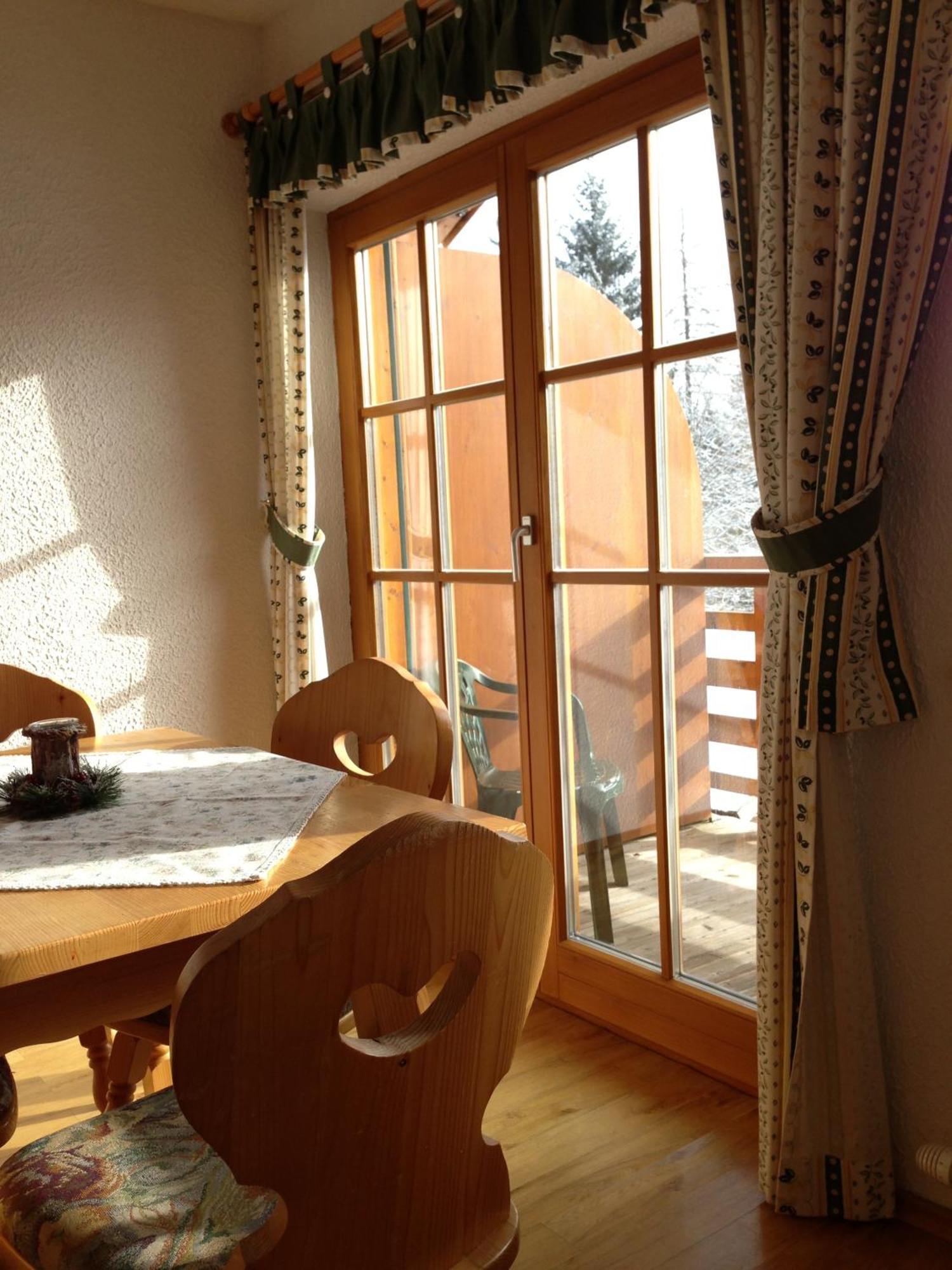 Appartements Bacherhof Schladming Bagian luar foto