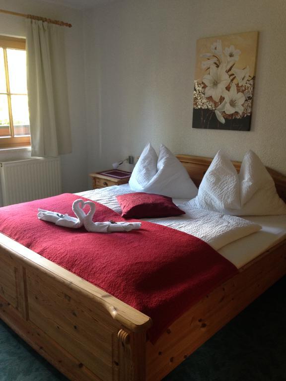 Appartements Bacherhof Schladming Bagian luar foto