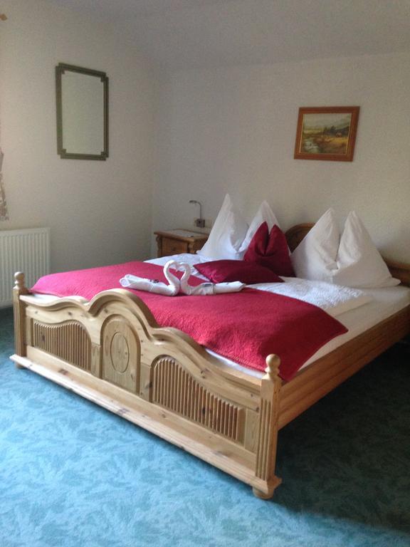 Appartements Bacherhof Schladming Bagian luar foto